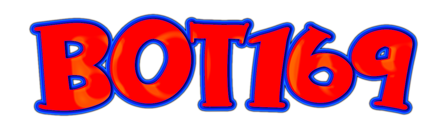 BOT169